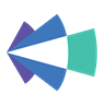 AI-Driven Sales Platform By Clari