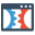 ClarityScribe AI