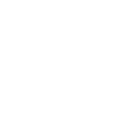 Clarm the AI DevRel Engineer