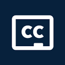 Classcentral 慕课检索