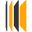 Clausehound