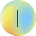 Clearmind