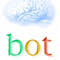 Cleverbot