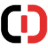 ClicData