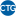 美国临床ClinicalTrials