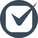 Clio and Case Status Integration