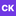 clipartkorea