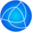 Cloudasis AI