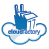 CloudFactory