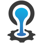 Cloud Foundry CLI