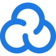 Hosting Control Panel