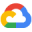 Google生成式AI课程