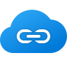CLOUDUNK