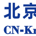北京路浩知产代理公司