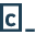 Codecademy编程学习