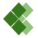 CodeComplete: 企业级AI编程助手