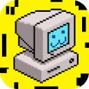 codedex