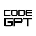 CodeGPT AI编程