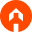 Codejet.ai