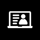 Codementor