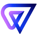 Team Analytics by CodeMonk.ai-利用人工智能发现技术团队中的不足并聘用最合适的人选