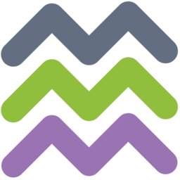 Codenomicon