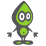 codeproject
