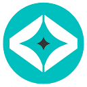 Codespell.ai