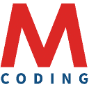 codingM