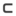 Cognigy.AI
