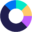 Color Copilot