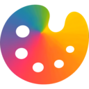 ColoringBook.AI