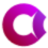 Colorixor