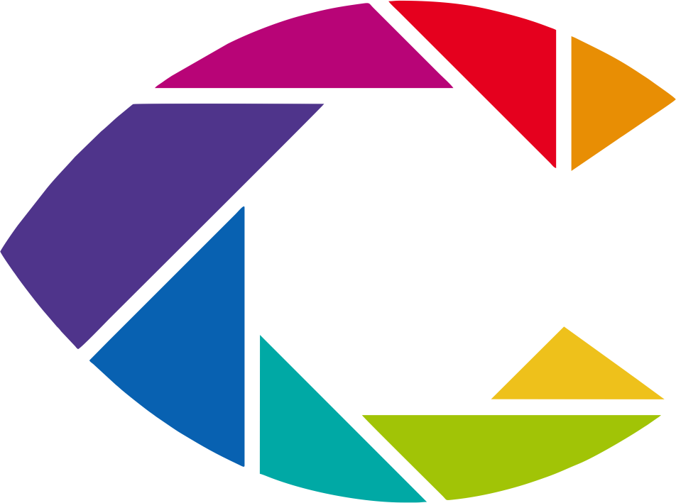 Coloromo AI