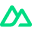 Colors AI