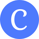 Comment Explorer – Youtube