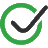 ChatGPT Foundations for K-12 Educators