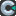 Construct 3