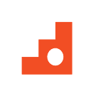 Captain AI Content Generator