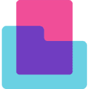 ContentSnare