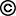Copylaw