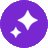 Copyspace.ai