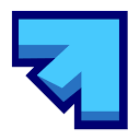 Corefactors – AI CRM软件