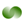 小宝智能