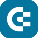 AI Insights by Coupler.io