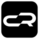 CourseRev.AI