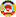 全国