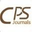 CPSJournals