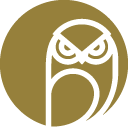 craftpt