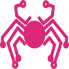 CrawlSpider Internal Link Builder